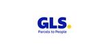 Versand nach Deutschland – GLS