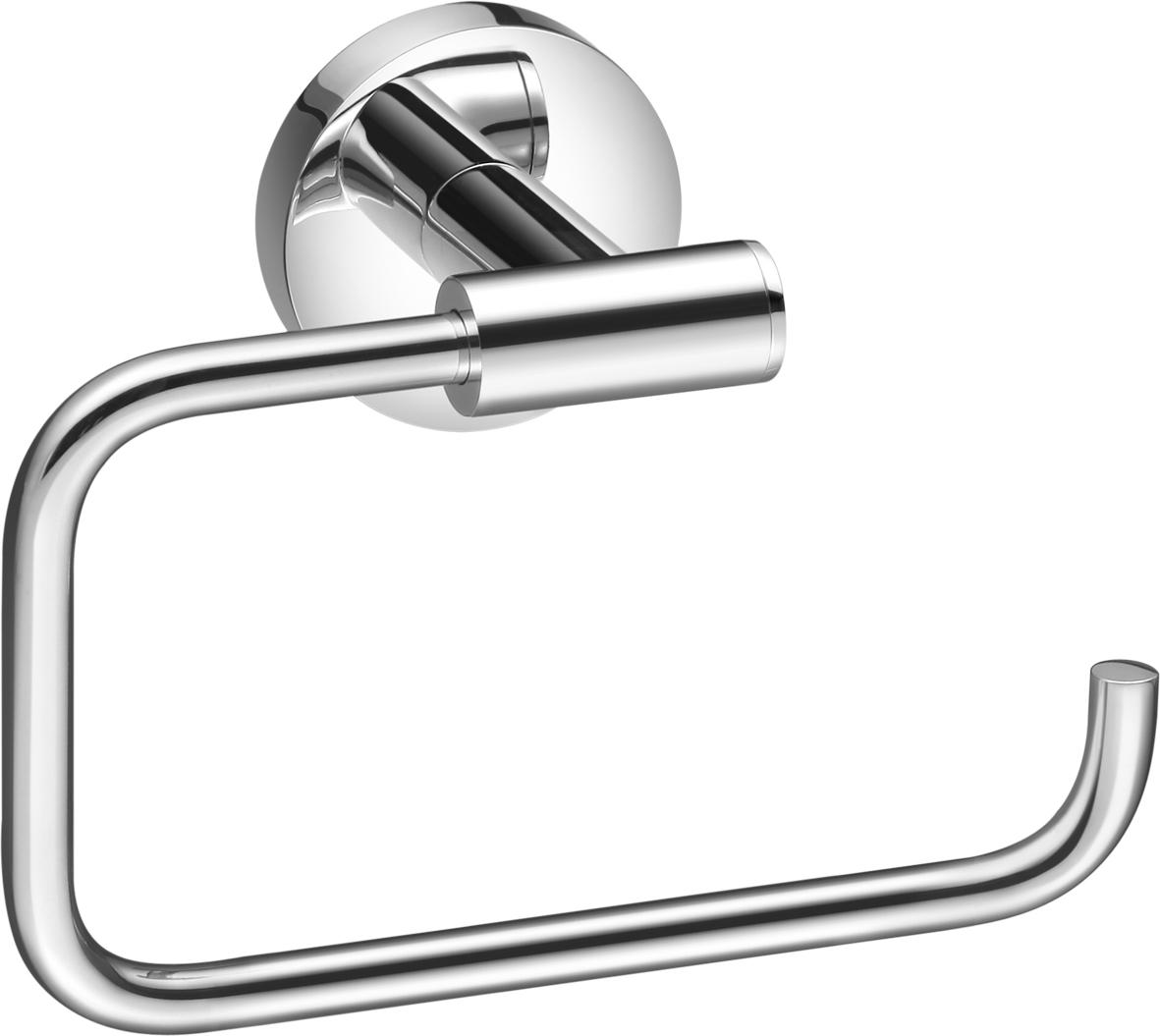 NOW Papierrollenhalter 740007