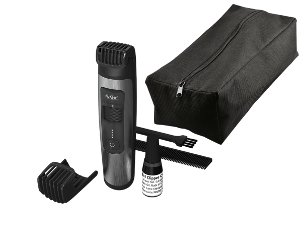 Aqua Trimm Barttrimmer