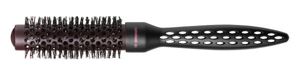 HEAT BRUSH Small Ø25mm