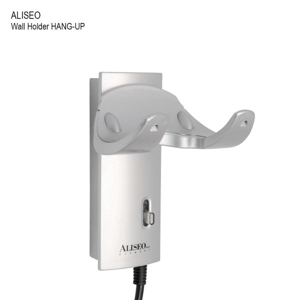 Haarfön Carbonic 1900 Hotelversion