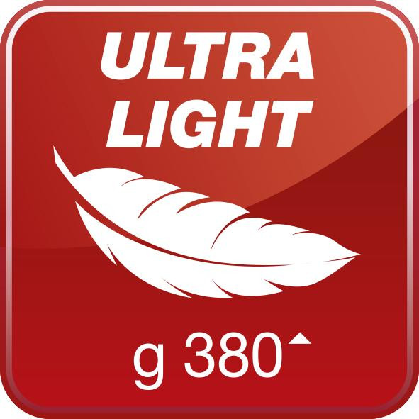 Haartrockner SWISS LIGHT SL 3300