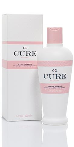 CURE Recover Shampoo