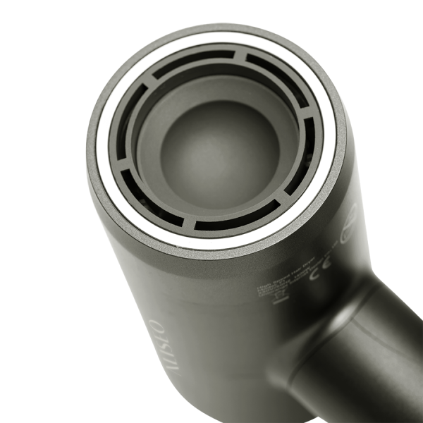 Hairstyletools_Aliseo_Vento_Gebläse