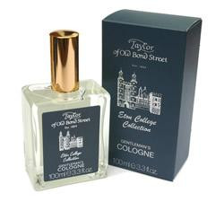 Eton College Gentleman's Cologne