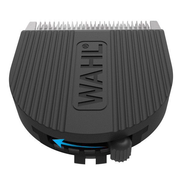 Haarschneider 1910.0467 Lithium Pro LED White Retourenware