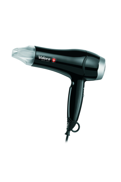 Haartrockner Fold-Away 5400 Ionic TF