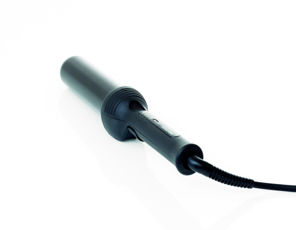 Lockenstab THE WAVING WAND | Wellen-Stylingstab