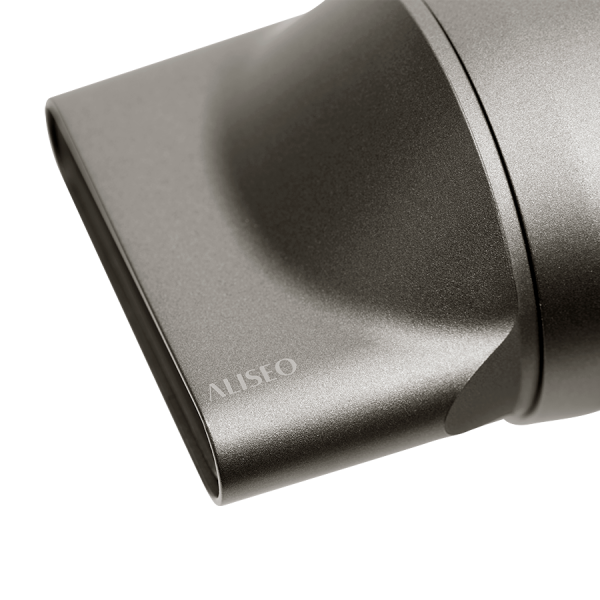 Hairstyletools_Aliseo_Vento_Düse