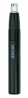 5640-1801 Precision Lithium