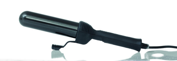 Lockenstab THE WAVING WAND | Wellen-Stylingstab