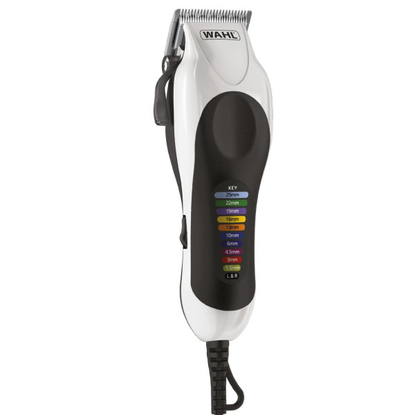 Haarschneideset ColorPro Plus Lithium Ion Cordless