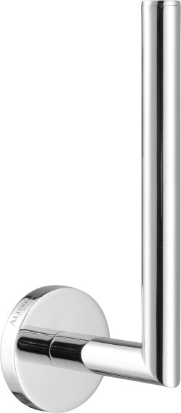 TECNO Reserverollenhalter