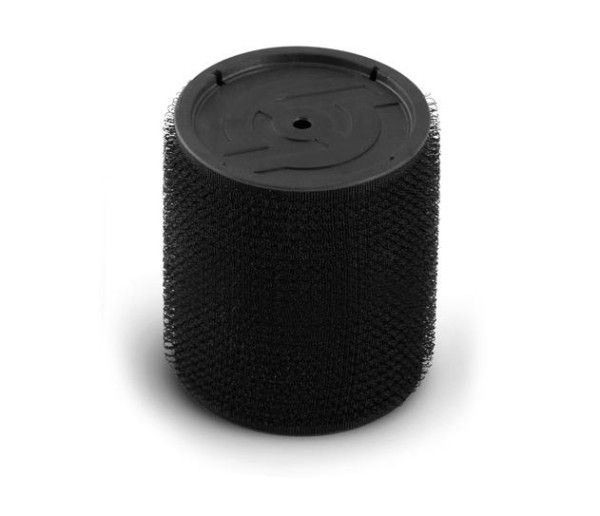 Heißwickler The O Rollers wahlweise Größen 1-5