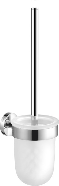 NOW WC-Bürstengarnitur