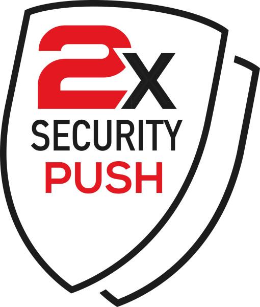 Haartrockner Swiss Silent Jet 8500 Ionic TF