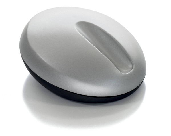 X1 Argent Black Geschenkset | Rasierer und Rasierhalter