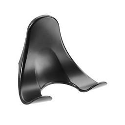 Fönhalter Universal Wandhalter für Haartrockner / Föne