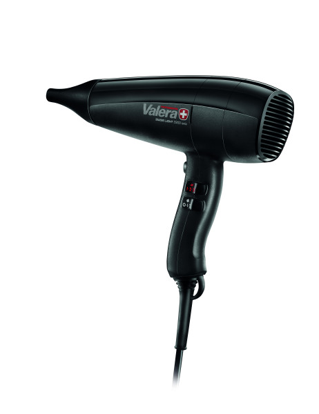 Haartrockner SWISS LIGHT SL 3300