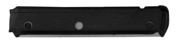 Ersatzklingen für Rasiermesser