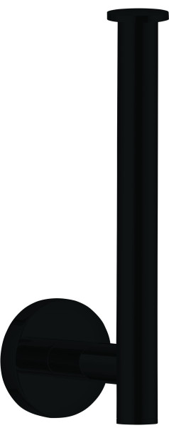 NEXXUS Reserverollenhalter