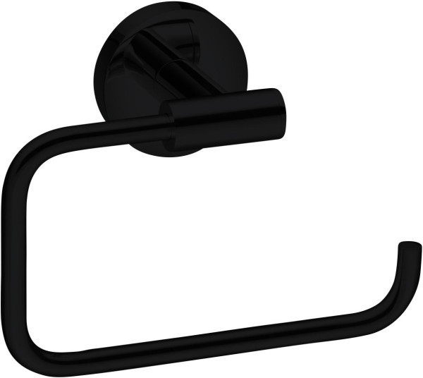 NEXXUS Toilettenpapierhalter Wand 5510299