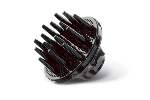 VOL Professional Diffusor