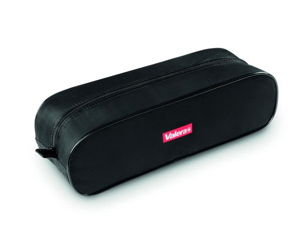 Glättbürste SWISS'X SUPER BRUSH & SHINE