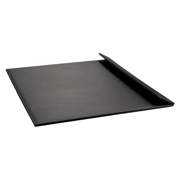 The Londoner Tischauflage