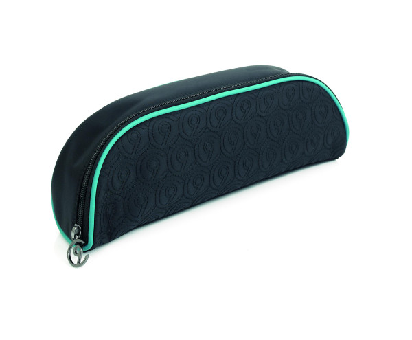 Lockenstab THE WAVING WAND | Wellen-Stylingstab